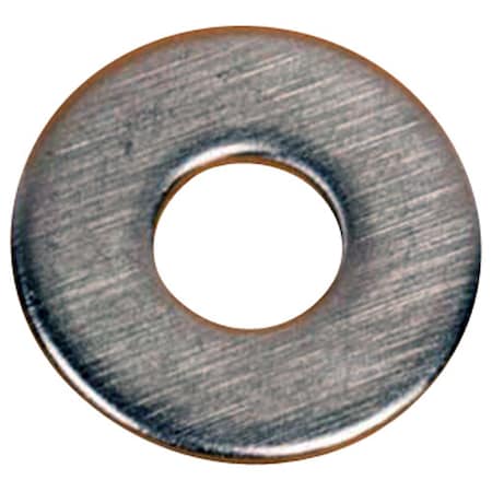 Vulcan Hart Washer, WS-022-02 WS-022-02